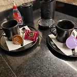 Morumbi, Apartamento Pub, Spa Com Hidromassagem, Piscina Aquecida Privativa, Lareira, Tudo Que Voce Precisa Para Descansar, Trabalhar Ou Realizar Aquela Comemoracao! Com Total Conforto E Privacidade! O Apt Nota 10 De Sp!