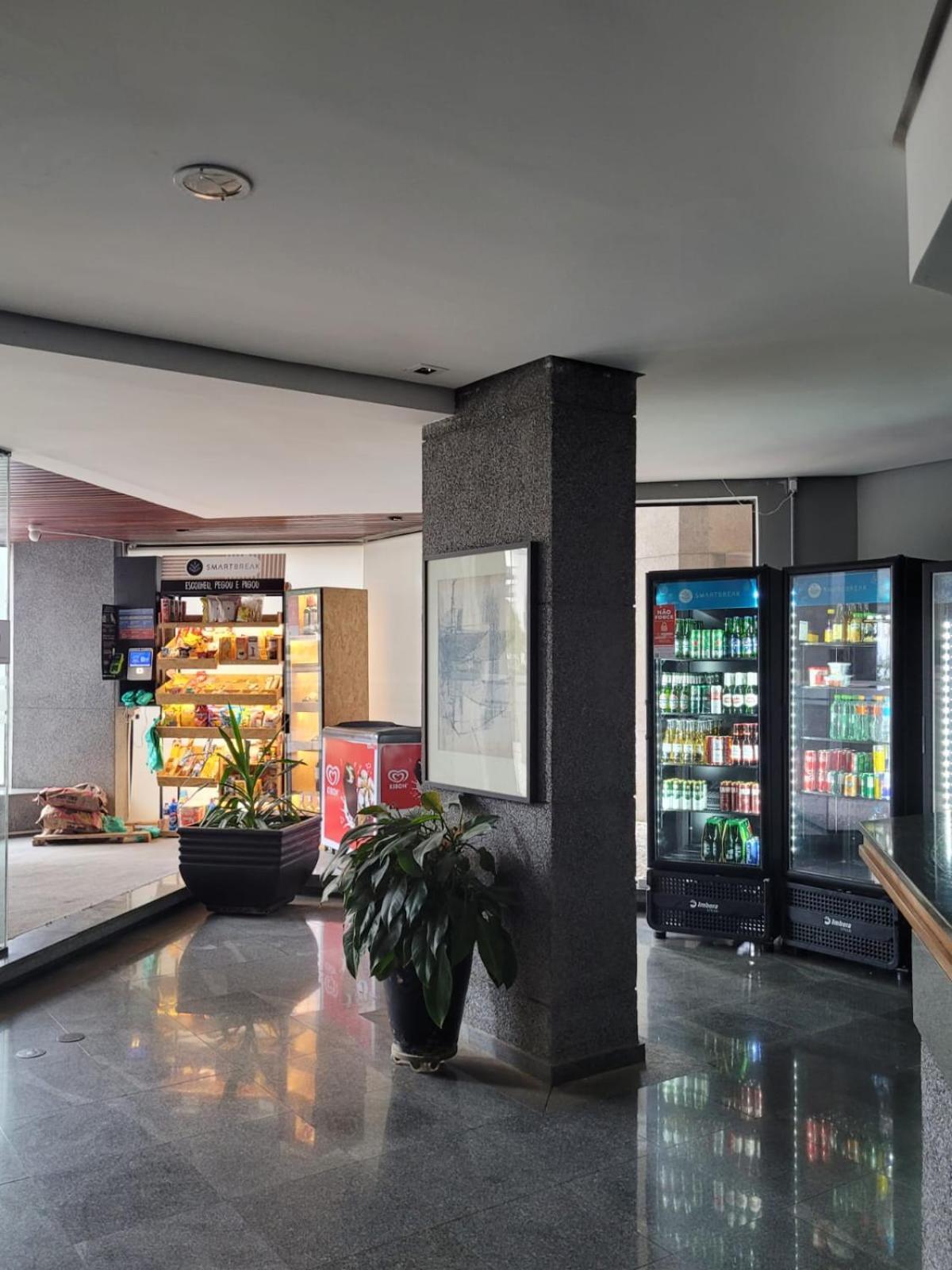 Apartamento Morumbi, Pub, Com Hidromassagem, Piscina Aquecida Privativa, Lareira, Que Voce Precisa Descansar, Trabalhar Ou Realizar Aquela Comemoracao! Com Total Conforto E Privacidade! O Nota 10 De Sp! *