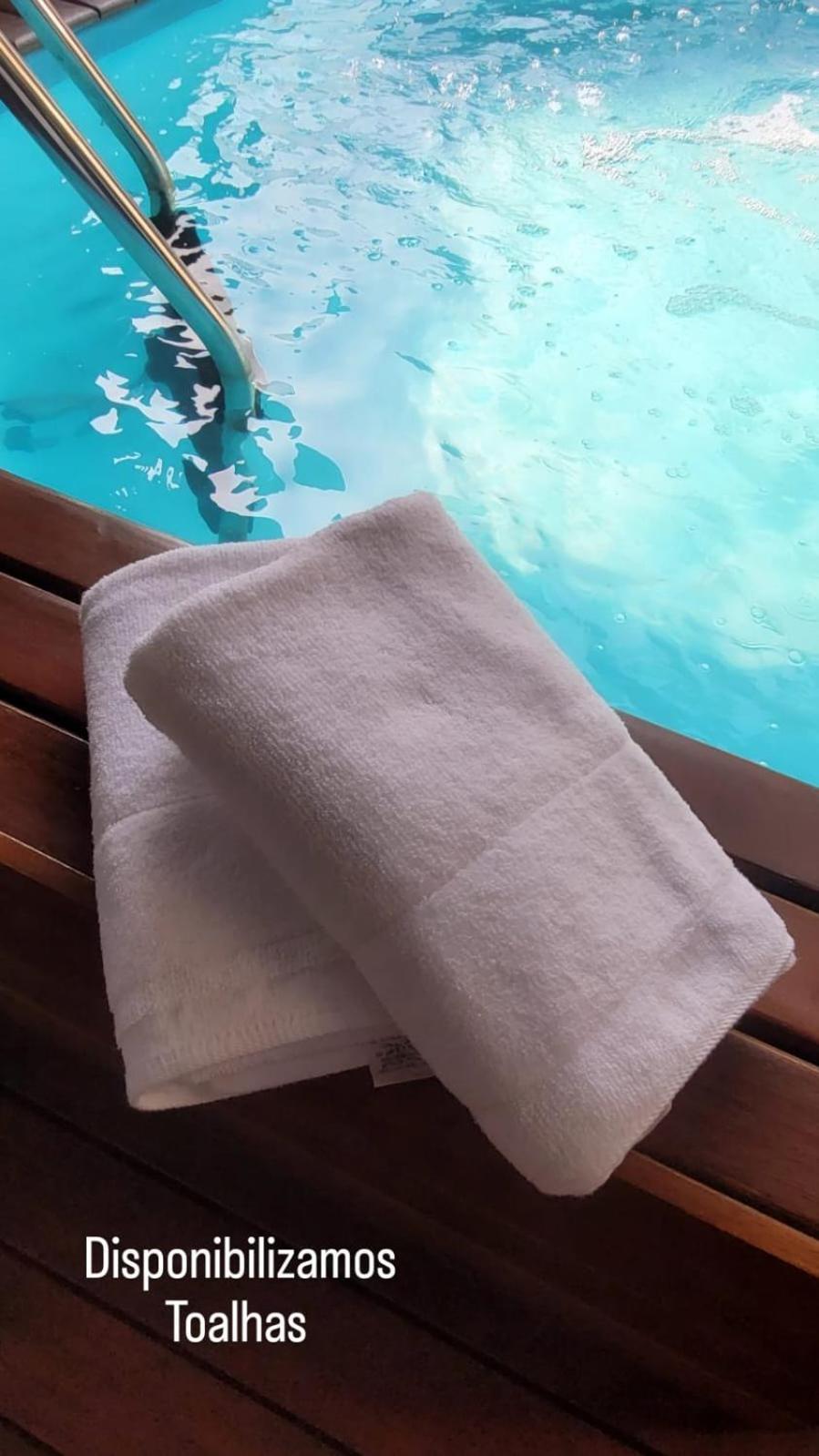 Apartamento Morumbi, Pub, Com Hidromassagem, Piscina Aquecida Privativa, Lareira, Que Voce Precisa Descansar, Trabalhar Ou Realizar Aquela Comemoracao! Com Total Conforto E Privacidade! O Nota 10 De Sp! *